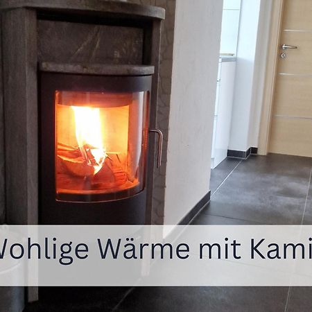 Ferienwohnung Bergliebe - Gipfelstation Blaichach Exterior foto