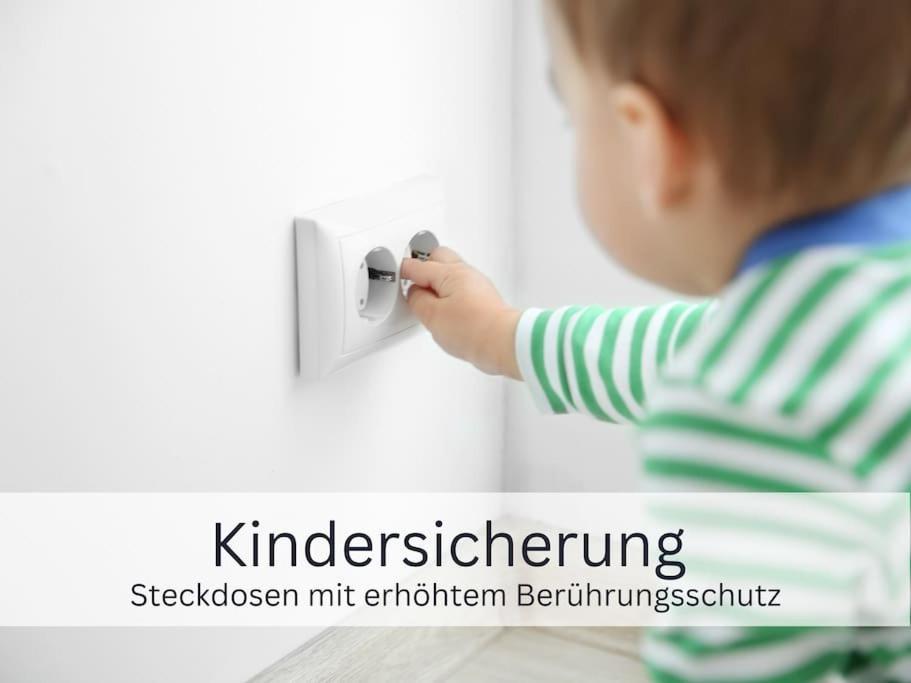 Ferienwohnung Bergliebe - Gipfelstation Blaichach Exterior foto