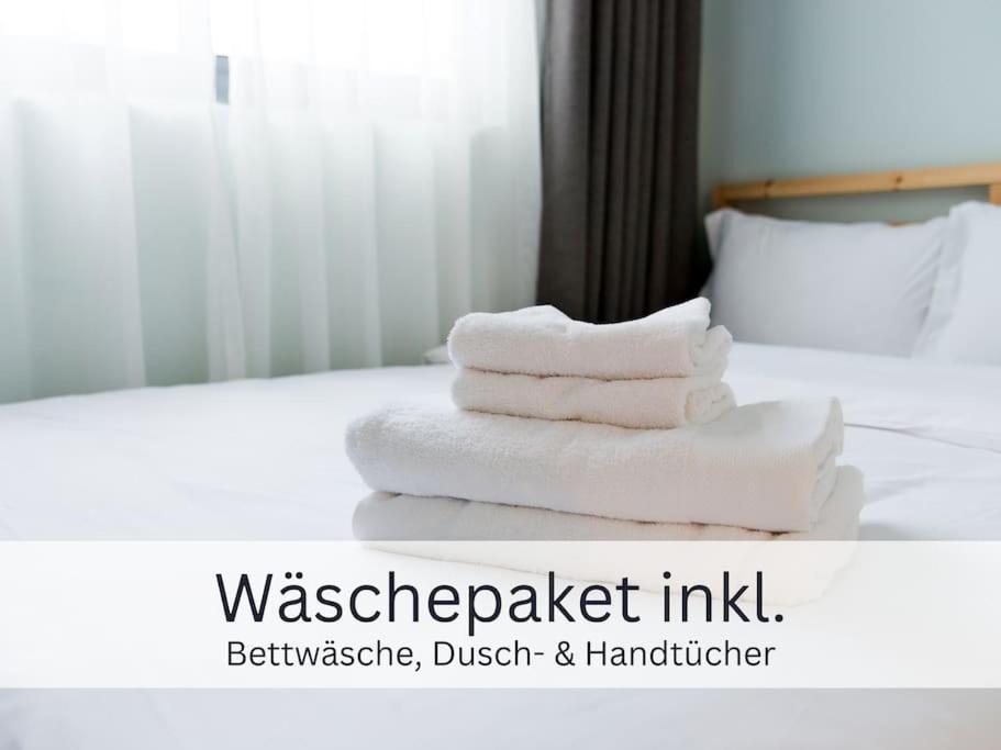 Ferienwohnung Bergliebe - Gipfelstation Blaichach Exterior foto