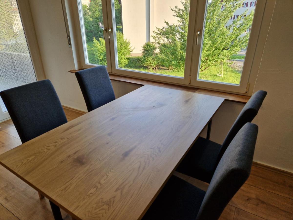 Ferienwohnung Bergliebe - Gipfelstation Blaichach Exterior foto