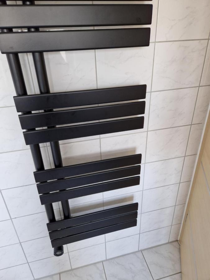 Ferienwohnung Bergliebe - Gipfelstation Blaichach Exterior foto