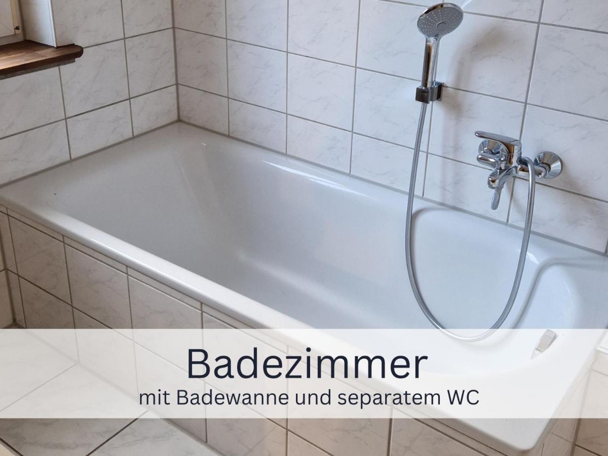 Ferienwohnung Bergliebe - Gipfelstation Blaichach Exterior foto