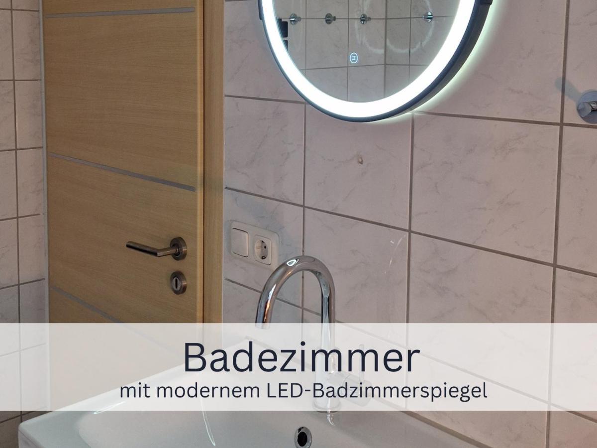 Ferienwohnung Bergliebe - Gipfelstation Blaichach Exterior foto