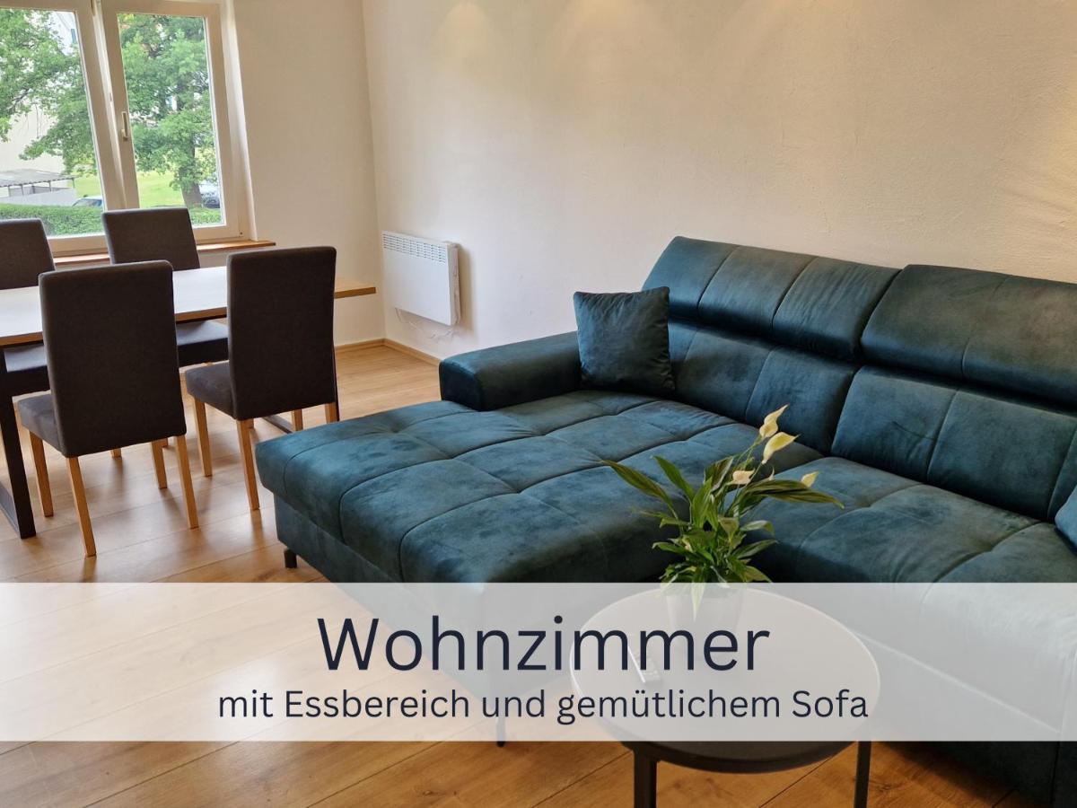 Ferienwohnung Bergliebe - Gipfelstation Blaichach Exterior foto