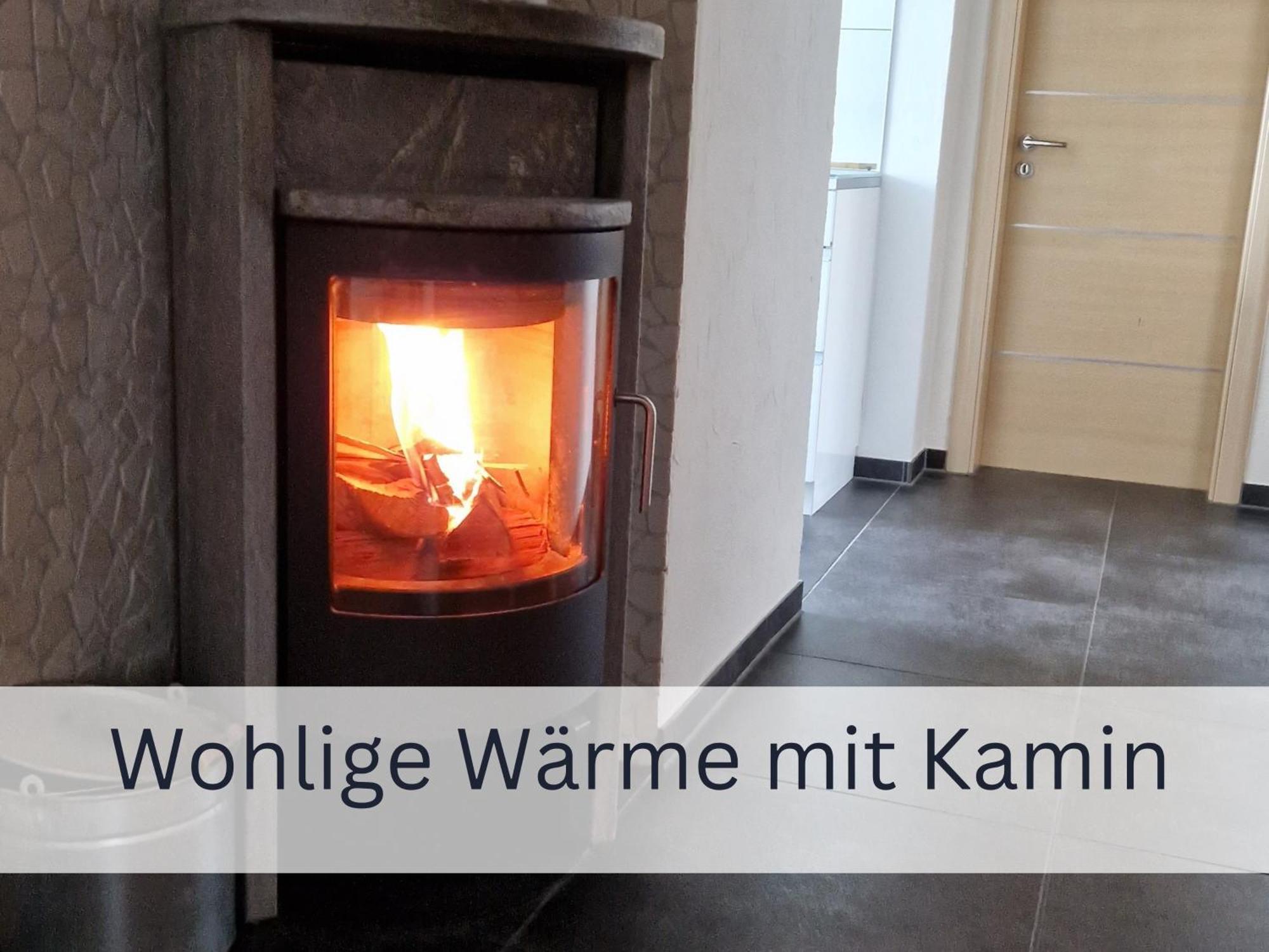 Ferienwohnung Bergliebe - Gipfelstation Blaichach Exterior foto