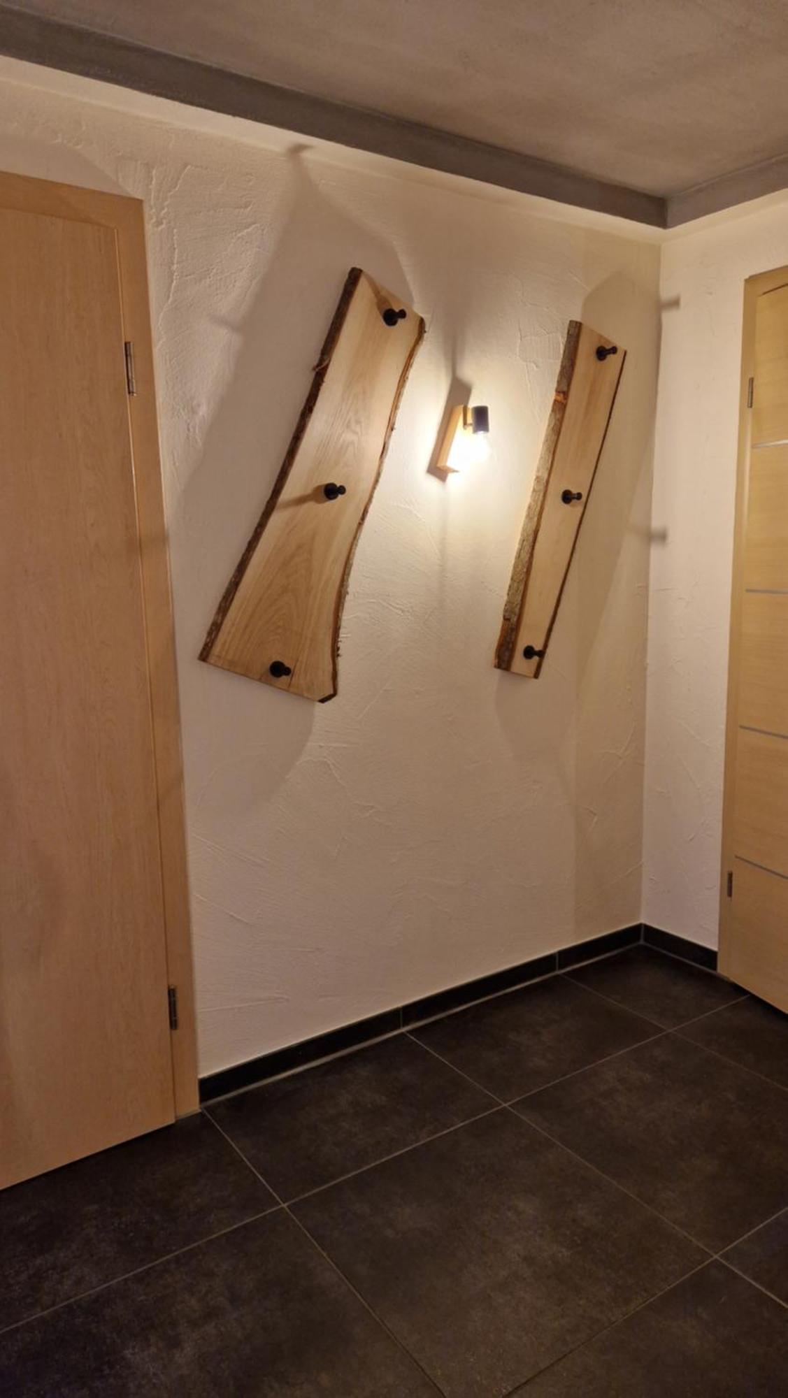 Ferienwohnung Bergliebe - Gipfelstation Blaichach Exterior foto